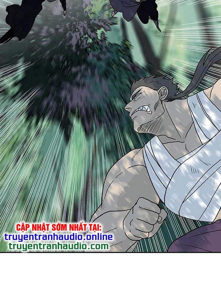 Học Sĩ Trùng Sinh Chapter 192 - Trang 9