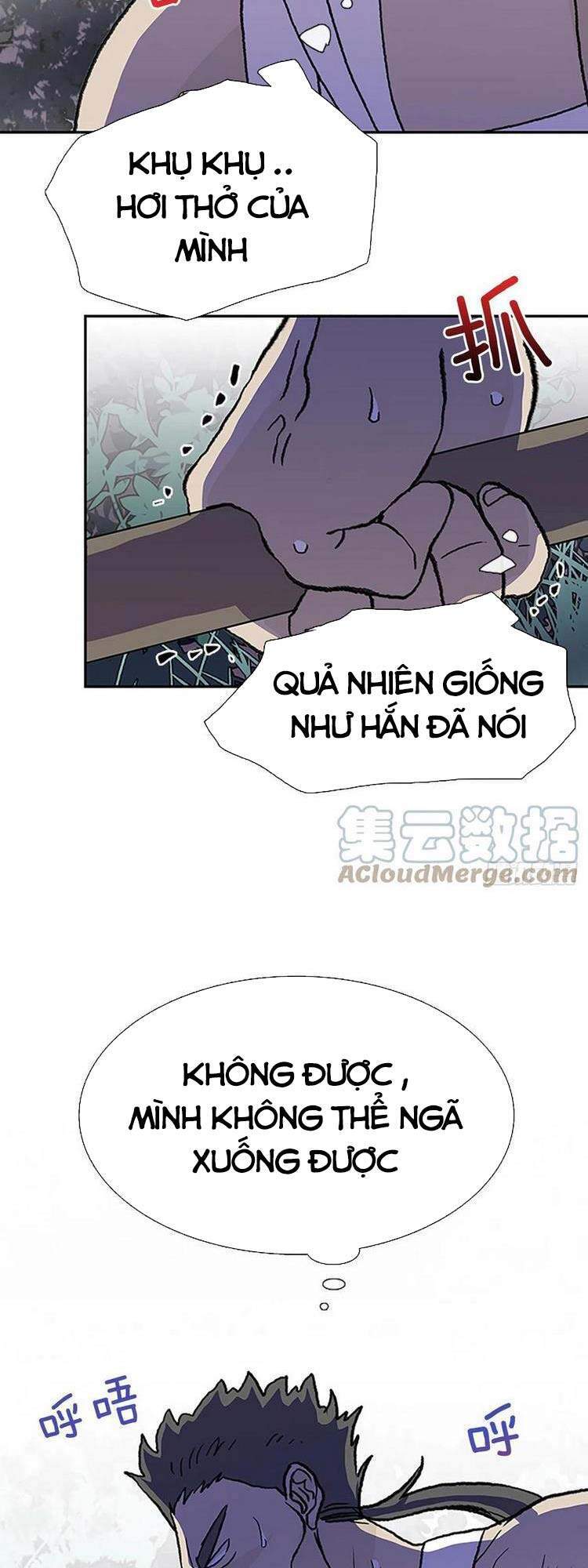 Học Sĩ Trùng Sinh Chapter 193 - Trang 25