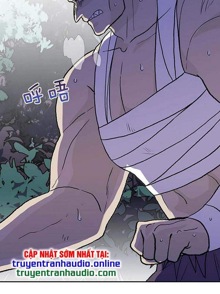 Học Sĩ Trùng Sinh Chapter 193 - Trang 26