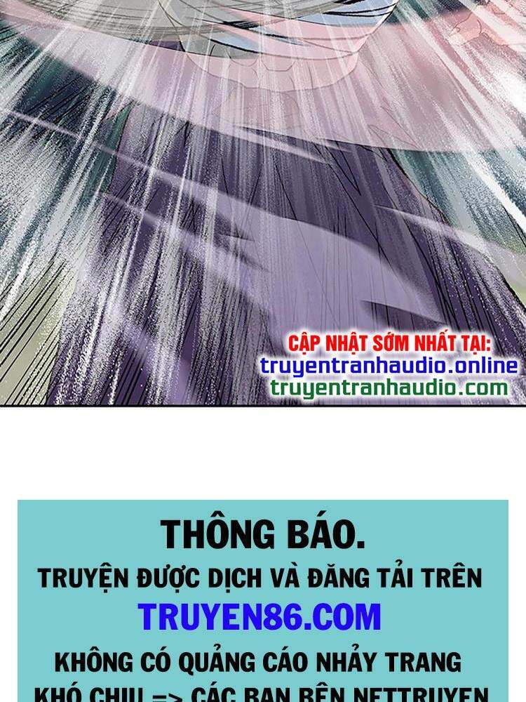 Học Sĩ Trùng Sinh Chapter 193 - Trang 32