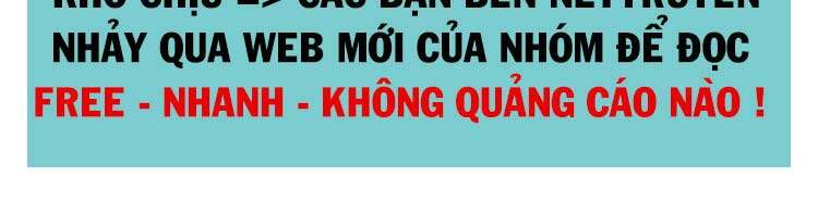 Học Sĩ Trùng Sinh Chapter 193 - Trang 33