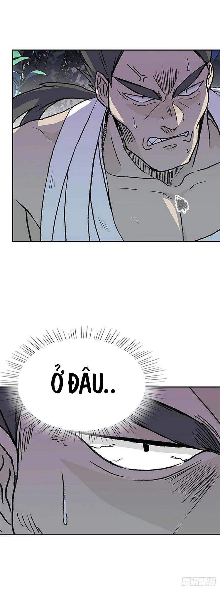 Học Sĩ Trùng Sinh Chapter 193 - Trang 6