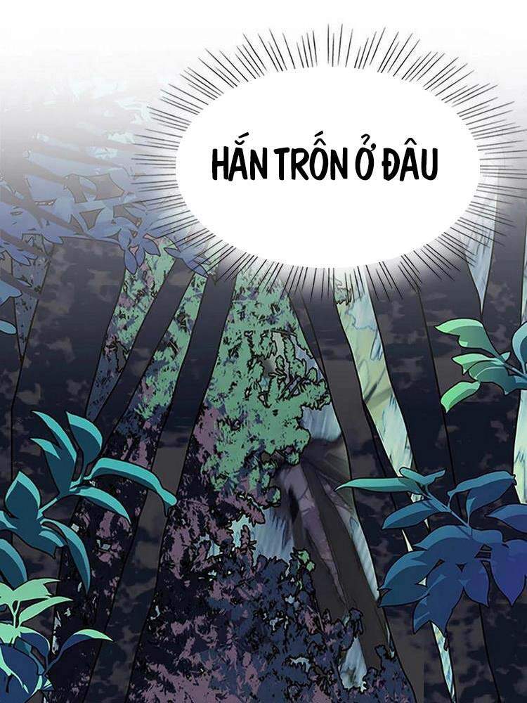 Học Sĩ Trùng Sinh Chapter 193 - Trang 7