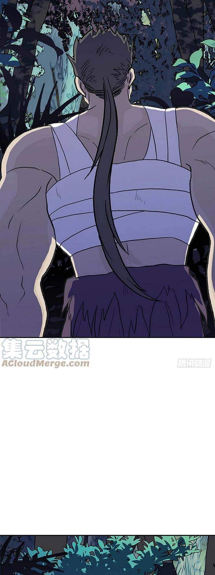 Học Sĩ Trùng Sinh Chapter 193 - Trang 8