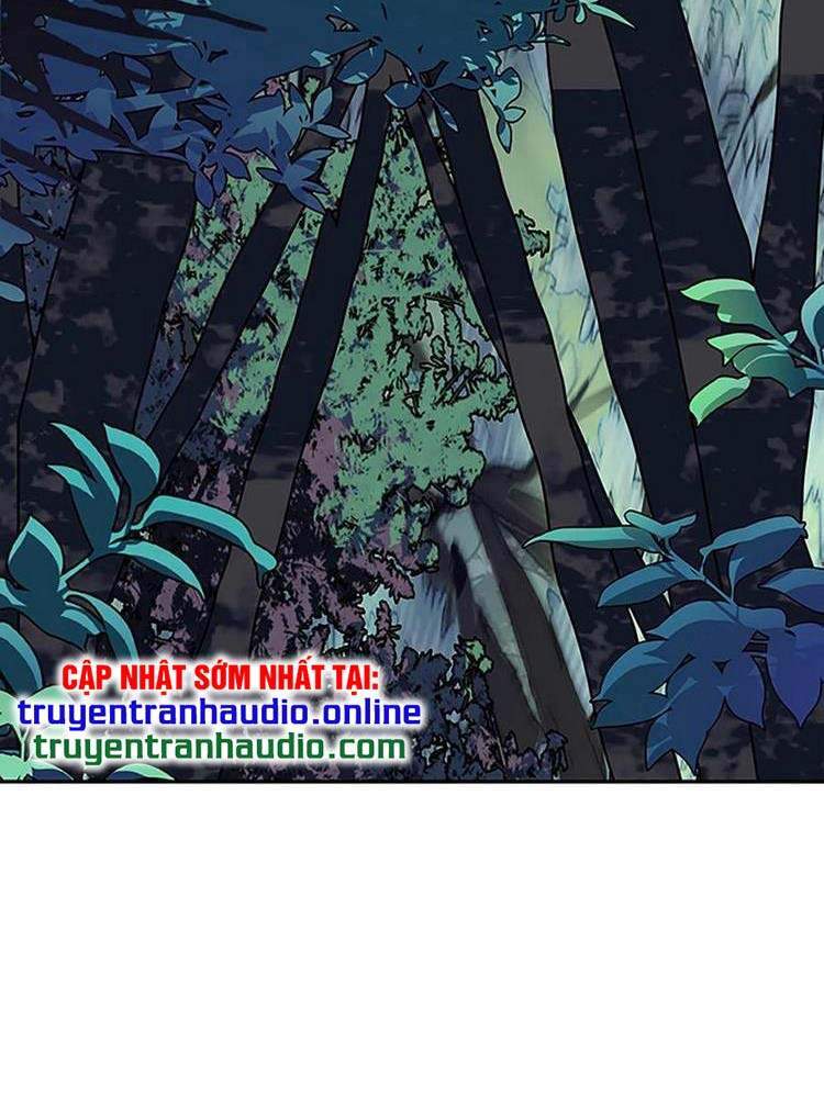 Học Sĩ Trùng Sinh Chapter 193 - Trang 9