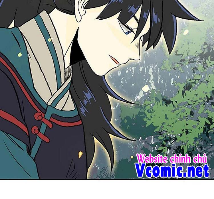 Học Sĩ Trùng Sinh Chapter 195 - Trang 11