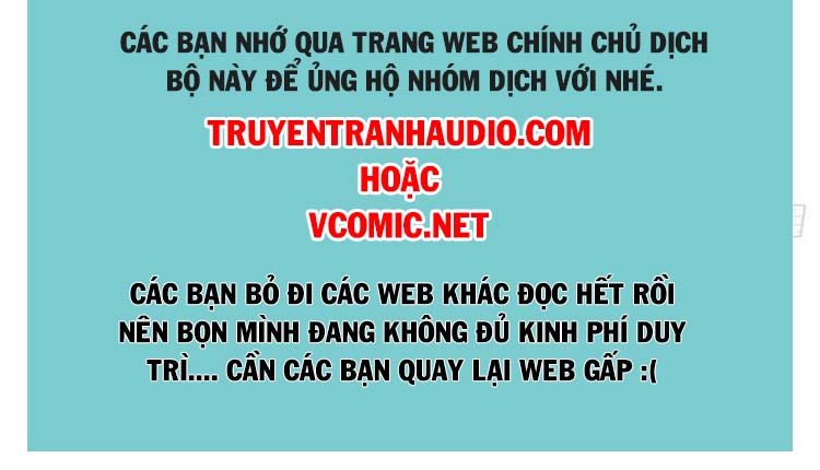 Học Sĩ Trùng Sinh Chapter 195 - Trang 16