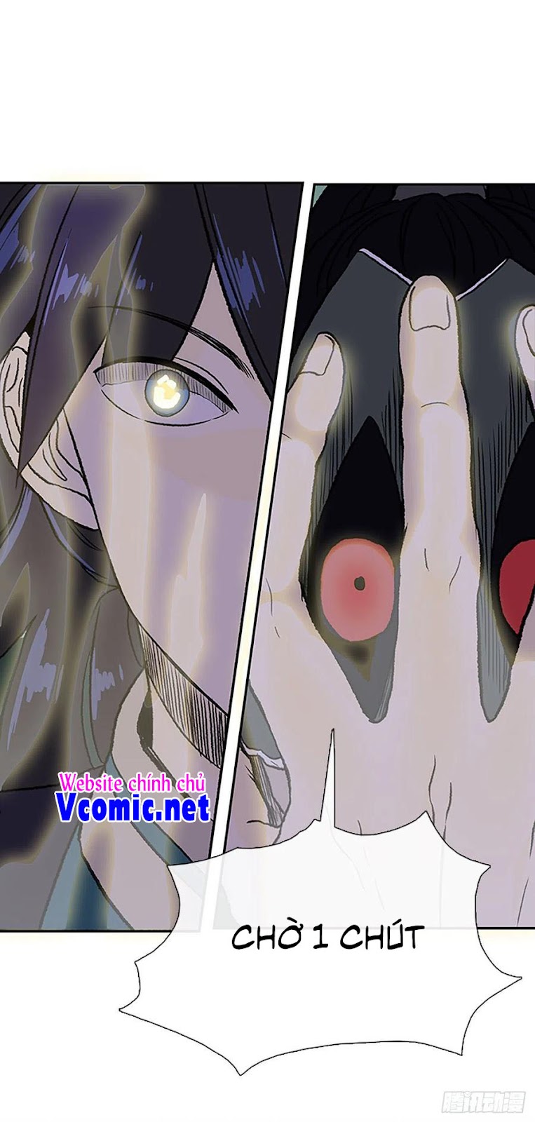 Học Sĩ Trùng Sinh Chapter 196 - Trang 14