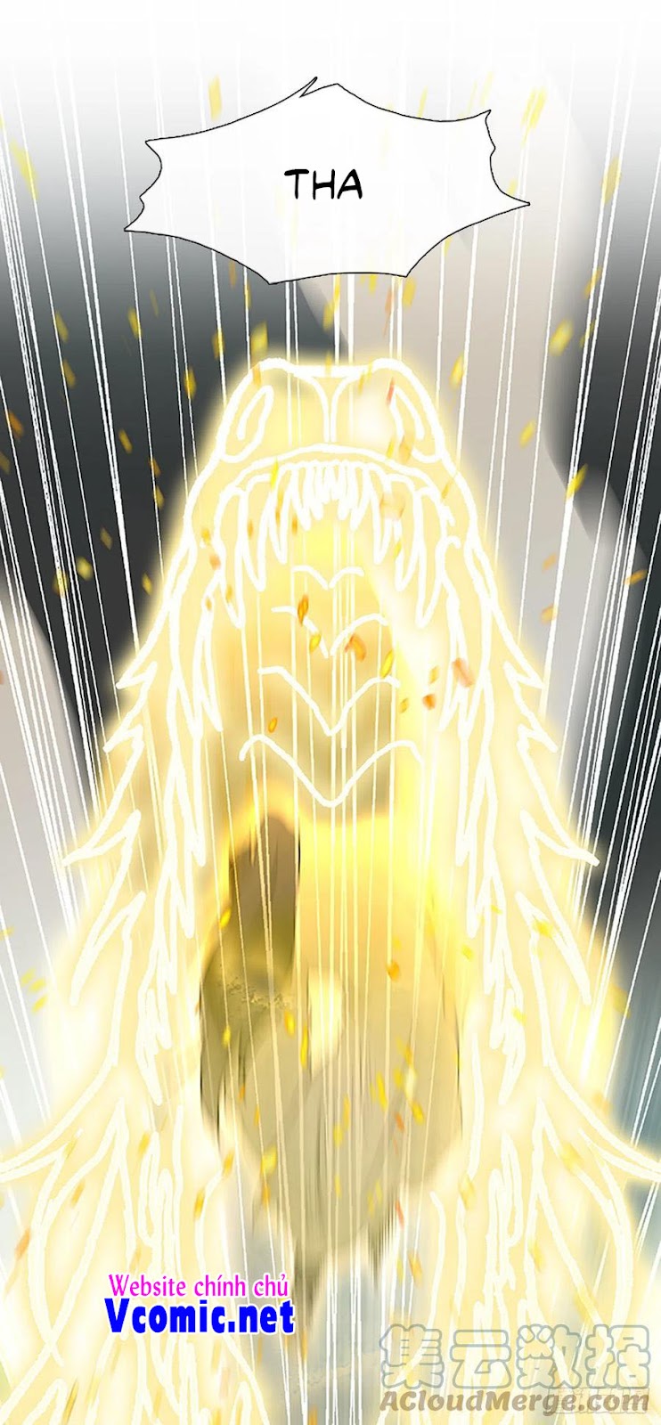 Học Sĩ Trùng Sinh Chapter 196 - Trang 15