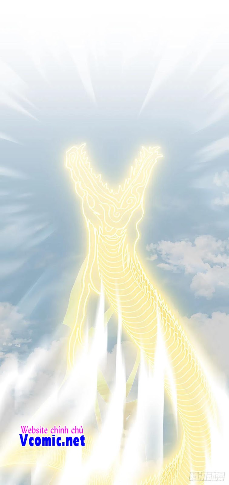 Học Sĩ Trùng Sinh Chapter 196 - Trang 18