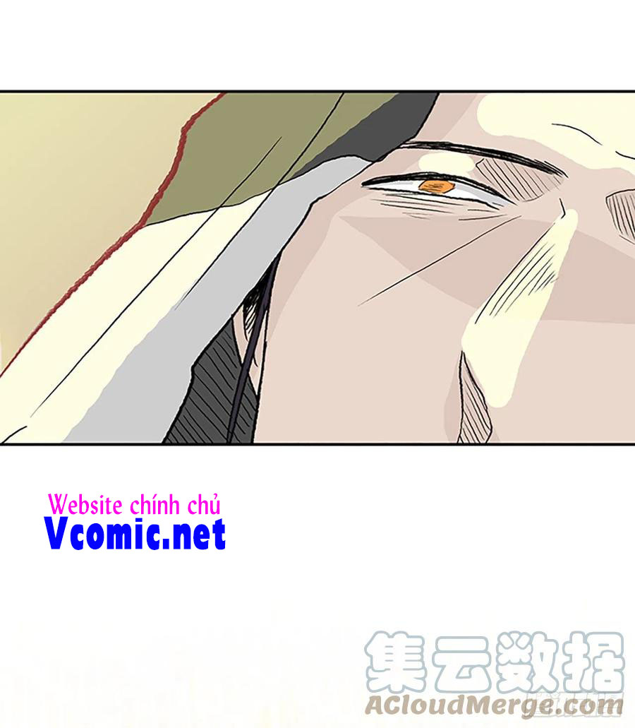 Học Sĩ Trùng Sinh Chapter 196 - Trang 23