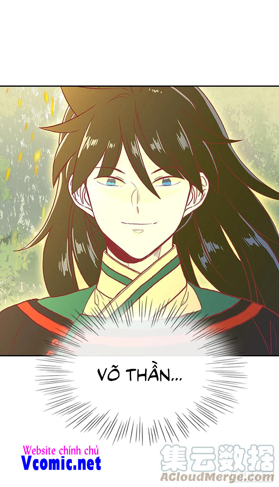 Học Sĩ Trùng Sinh Chapter 196 - Trang 25