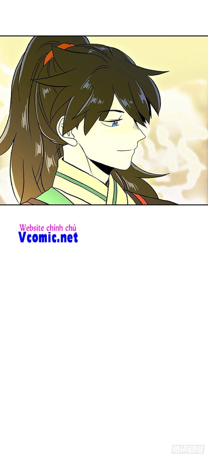 Học Sĩ Trùng Sinh Chapter 196 - Trang 28