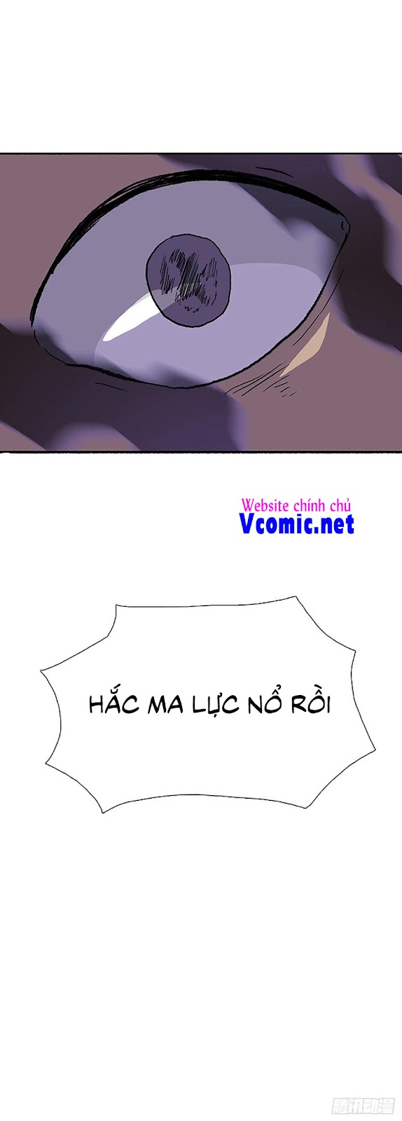 Học Sĩ Trùng Sinh Chapter 196 - Trang 32