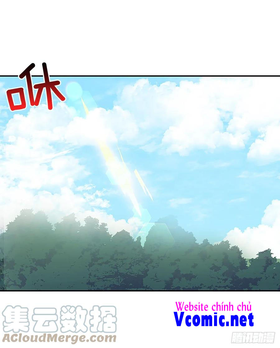 Học Sĩ Trùng Sinh Chapter 196 - Trang 9