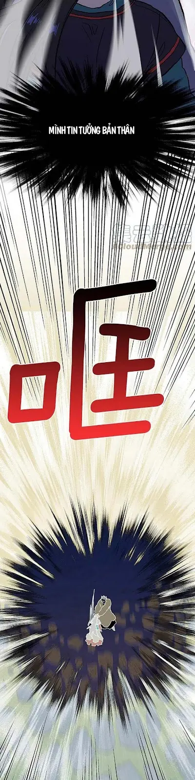 Học Sĩ Trùng Sinh Chapter 198 - Trang 7