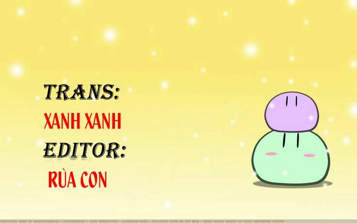 Học Sĩ Trùng Sinh Chapter 20 - Trang 2