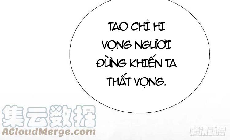 Học Sĩ Trùng Sinh Chapter 204 - Trang 11