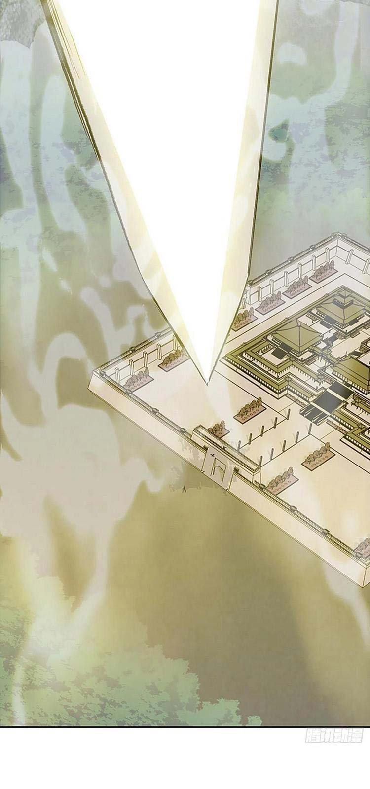 Học Sĩ Trùng Sinh Chapter 206 - Trang 19
