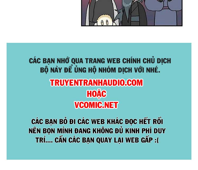 Học Sĩ Trùng Sinh Chapter 206 - Trang 32