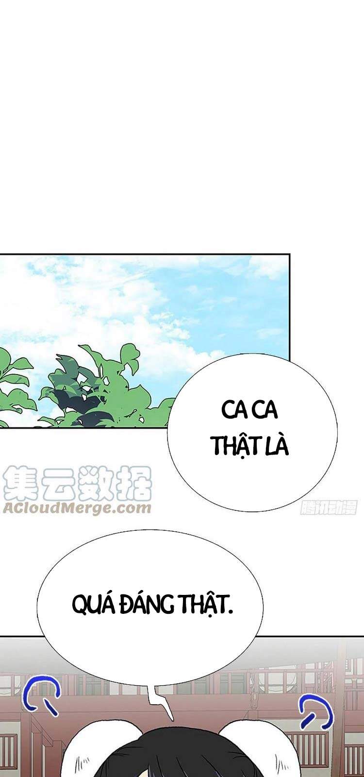 Học Sĩ Trùng Sinh Chapter 207 - Trang 13
