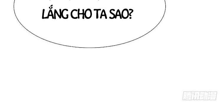 Học Sĩ Trùng Sinh Chapter 207 - Trang 20