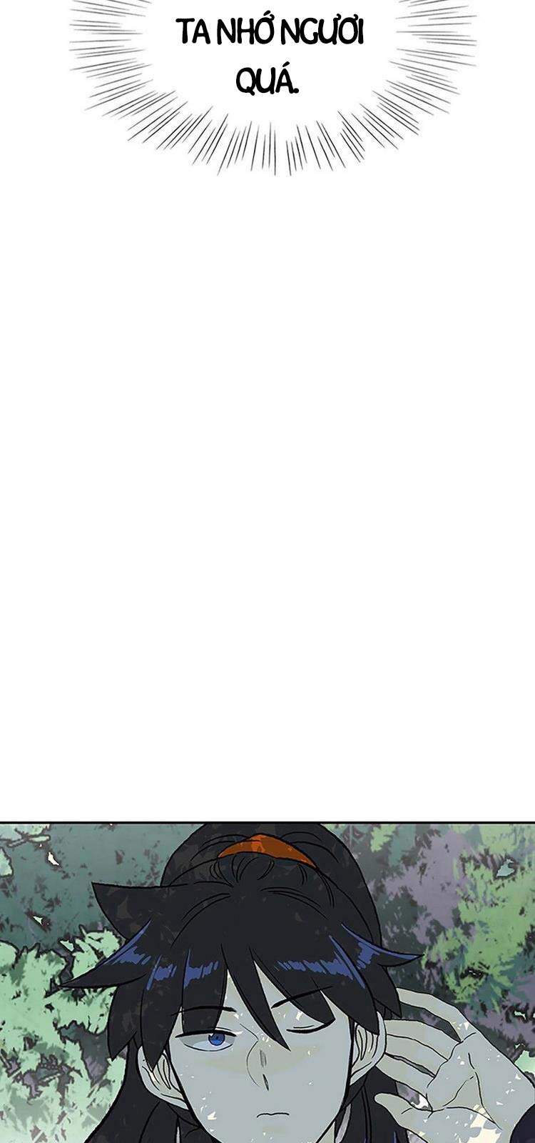 Học Sĩ Trùng Sinh Chapter 207 - Trang 22