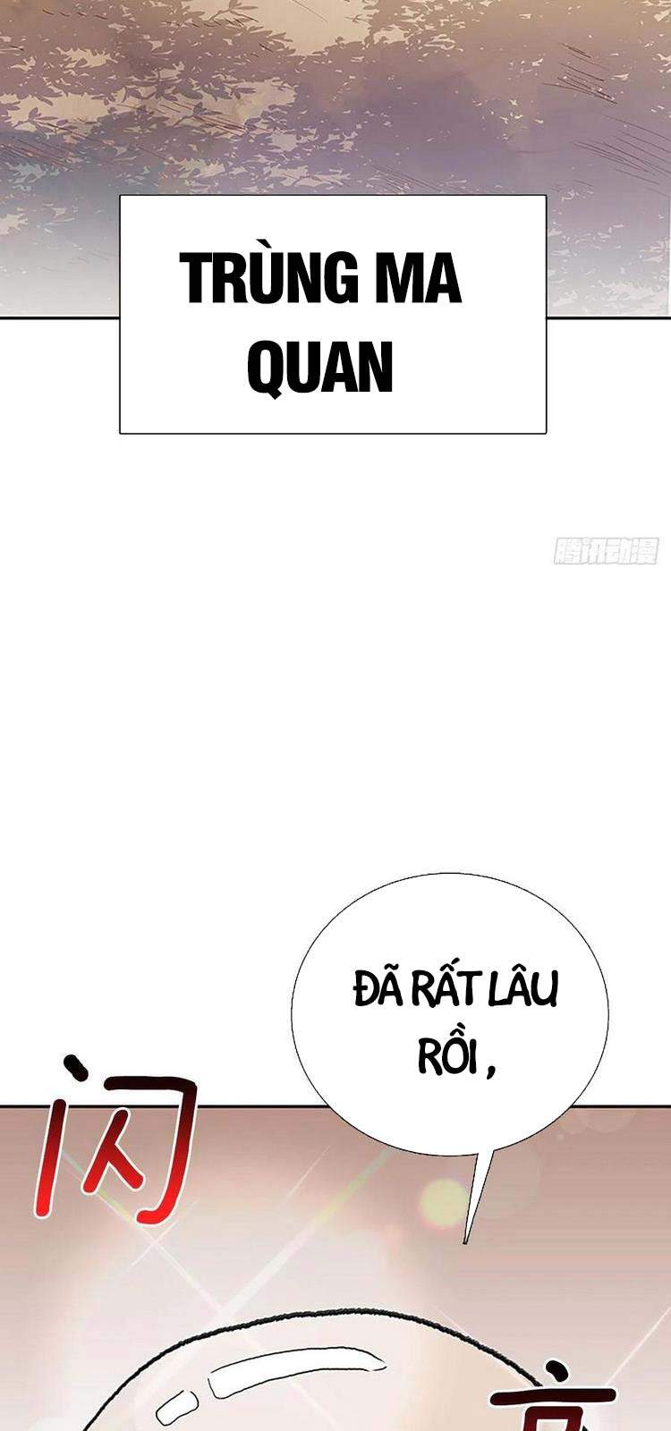 Học Sĩ Trùng Sinh Chapter 207 - Trang 25
