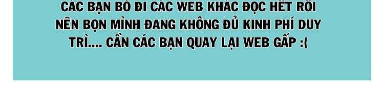 Học Sĩ Trùng Sinh Chapter 207 - Trang 34