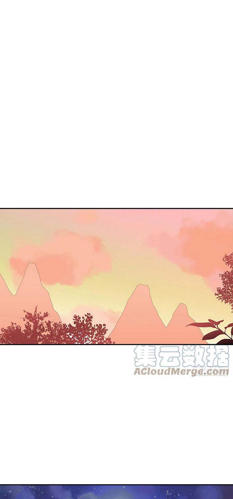 Học Sĩ Trùng Sinh Chapter 208 - Trang 15