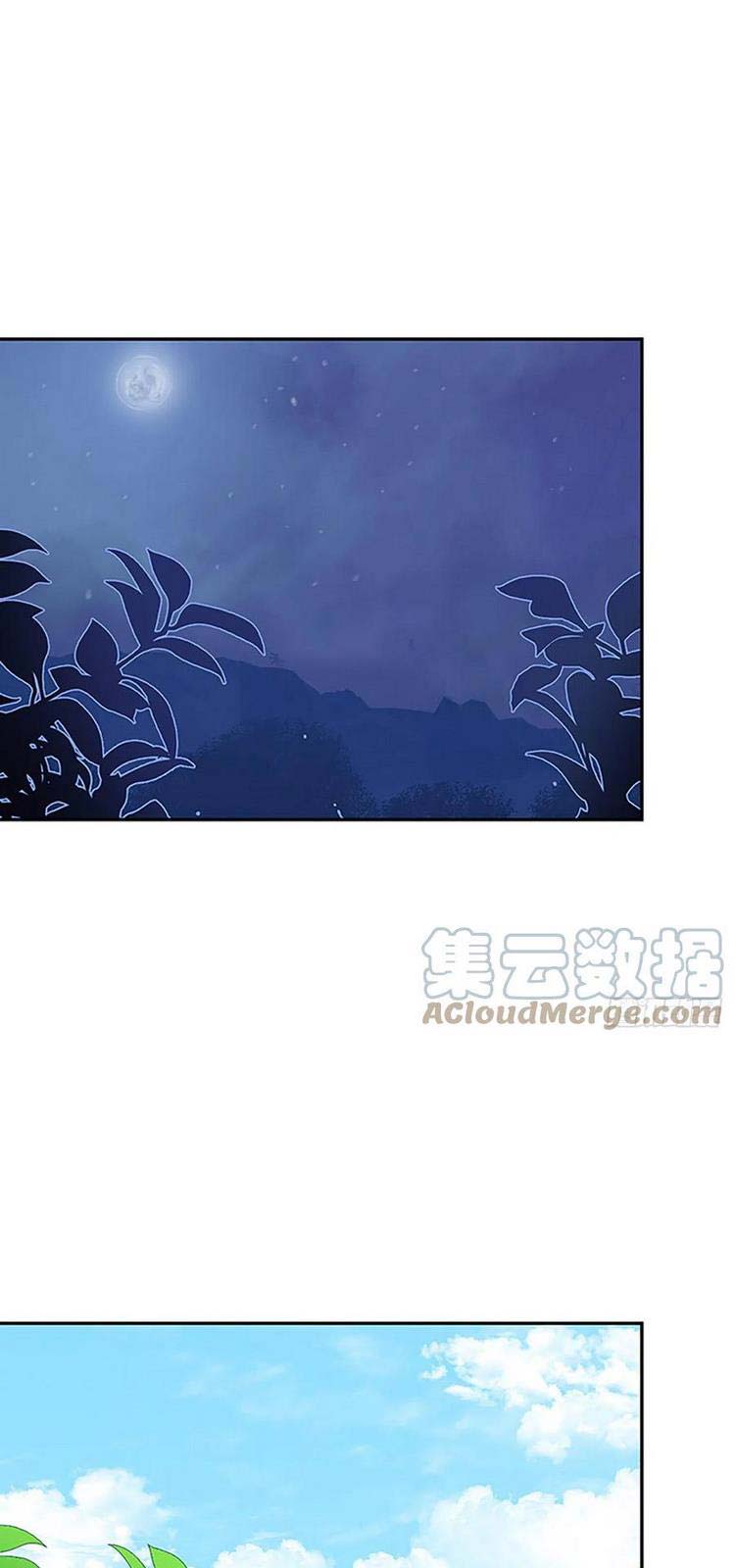 Học Sĩ Trùng Sinh Chapter 208 - Trang 29