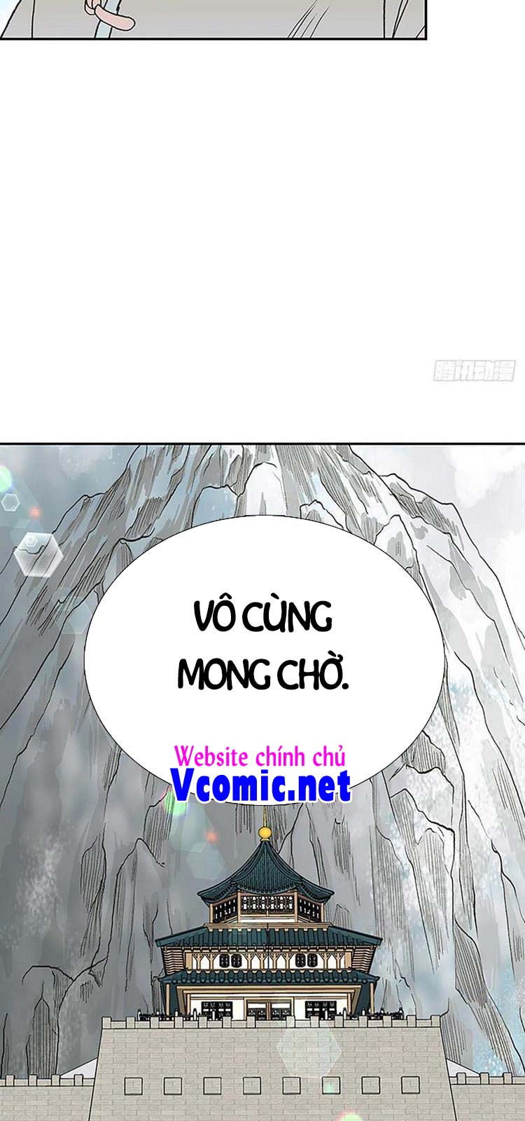 Học Sĩ Trùng Sinh Chapter 208 - Trang 34