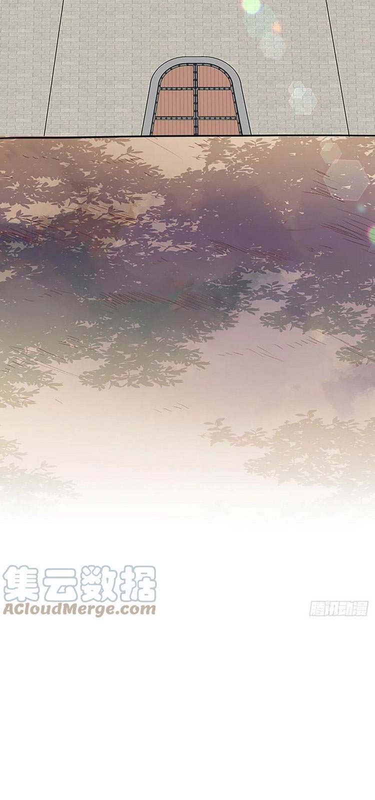 Học Sĩ Trùng Sinh Chapter 208 - Trang 35