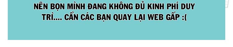 Học Sĩ Trùng Sinh Chapter 209 - Trang 32
