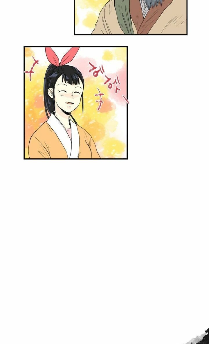 Học Sĩ Trùng Sinh Chapter 21 - Trang 9