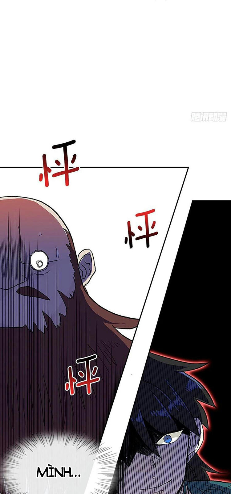 Học Sĩ Trùng Sinh Chapter 210 - Trang 12