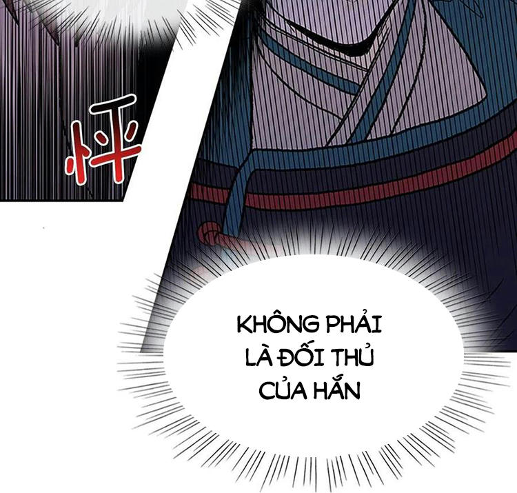 Học Sĩ Trùng Sinh Chapter 210 - Trang 13