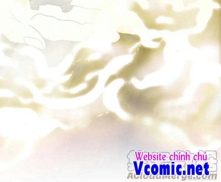 Học Sĩ Trùng Sinh Chapter 210 - Trang 17