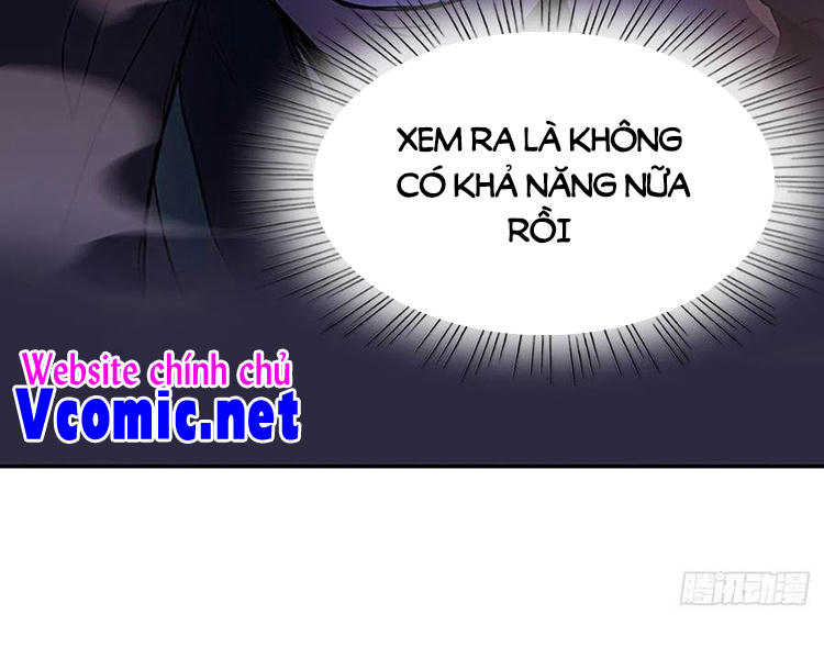 Học Sĩ Trùng Sinh Chapter 210 - Trang 34