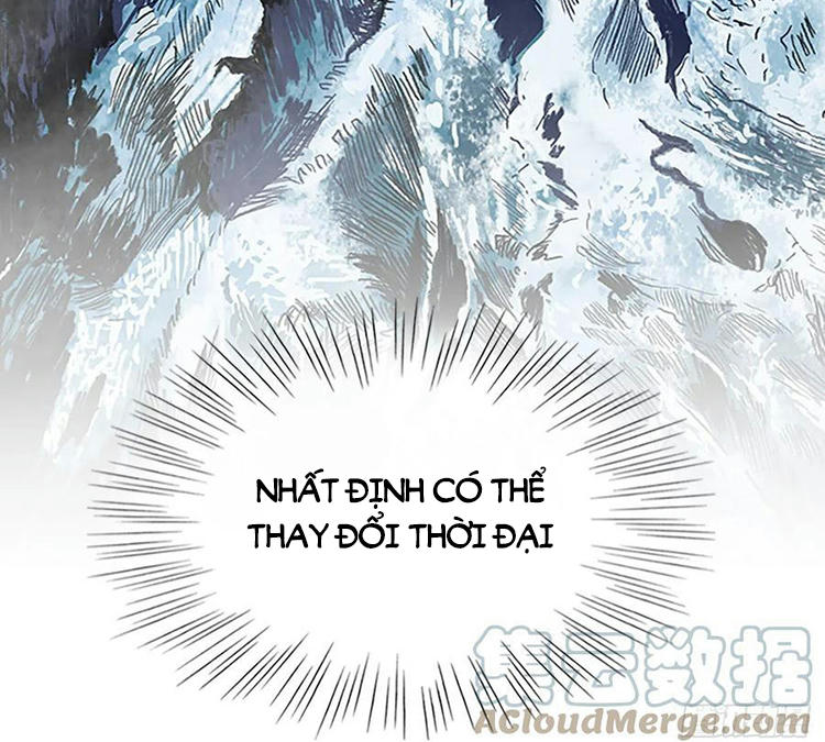 Học Sĩ Trùng Sinh Chapter 210 - Trang 36