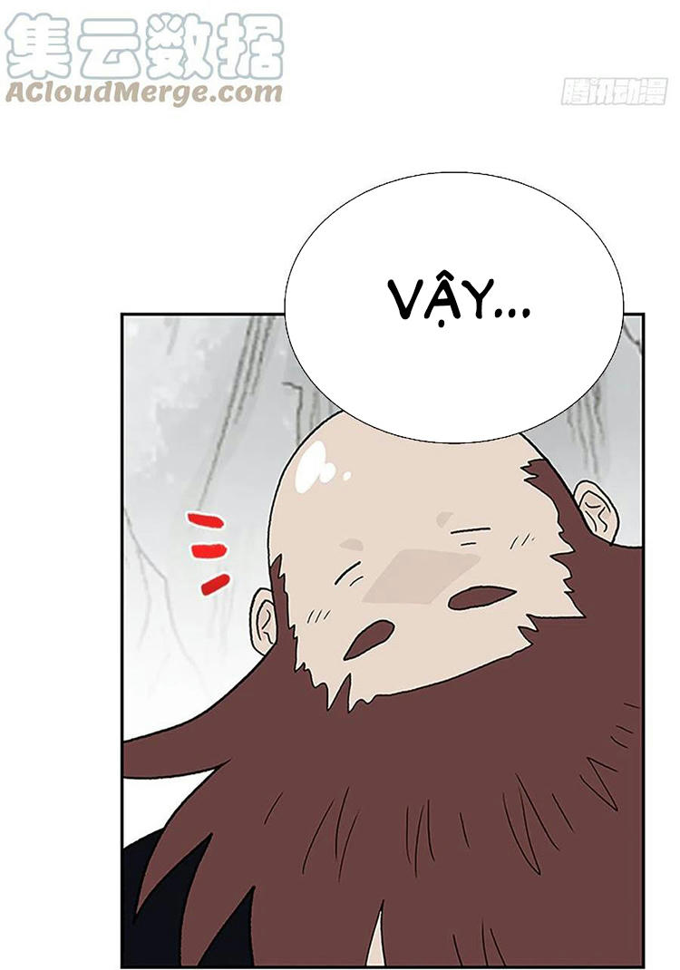 Học Sĩ Trùng Sinh Chapter 210 - Trang 39