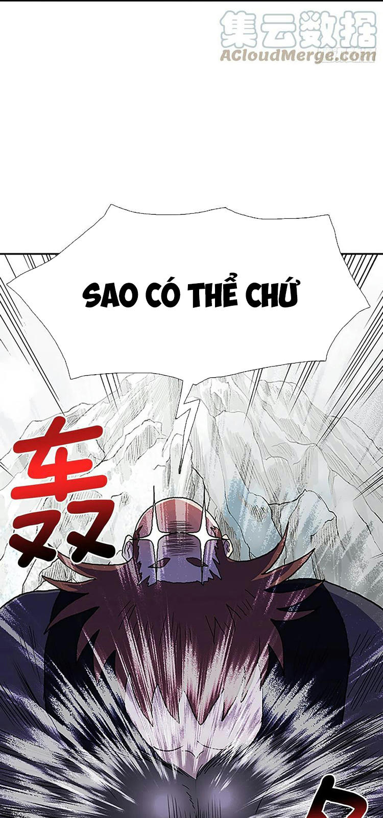 Học Sĩ Trùng Sinh Chapter 210 - Trang 42