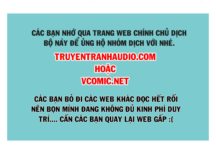 Học Sĩ Trùng Sinh Chapter 210 - Trang 48