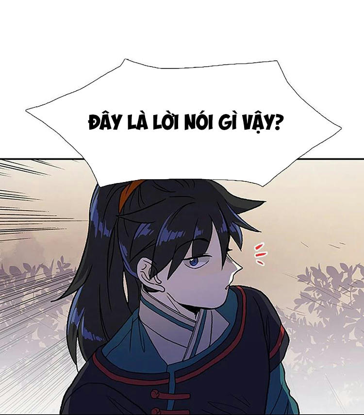 Học Sĩ Trùng Sinh Chapter 210 - Trang 5