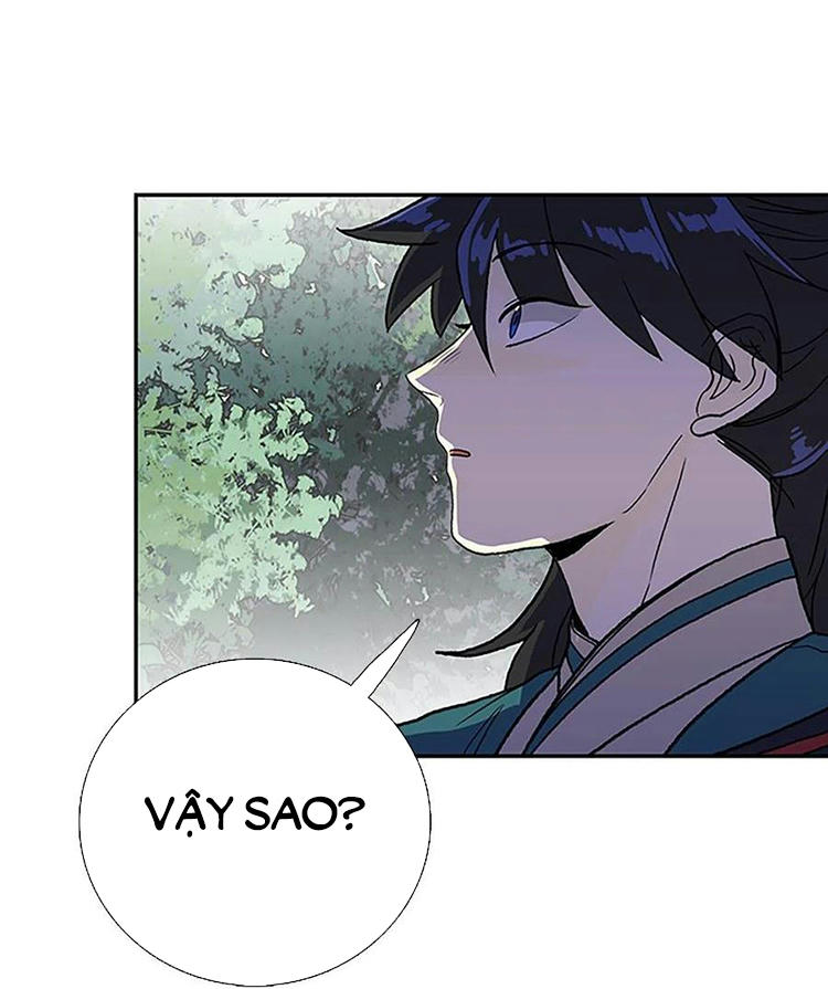 Học Sĩ Trùng Sinh Chapter 210 - Trang 8
