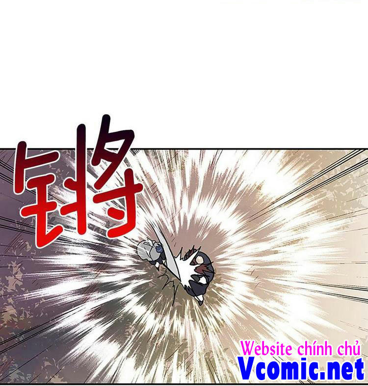 Học Sĩ Trùng Sinh Chapter 211 - Trang 13