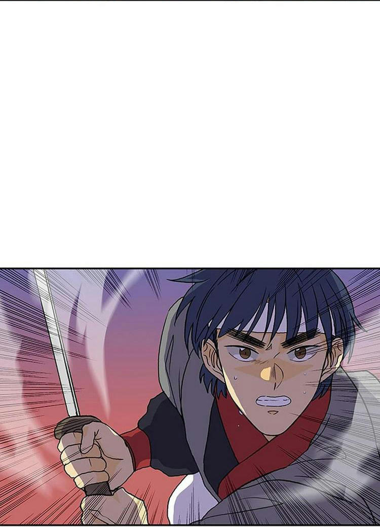Học Sĩ Trùng Sinh Chapter 211 - Trang 19