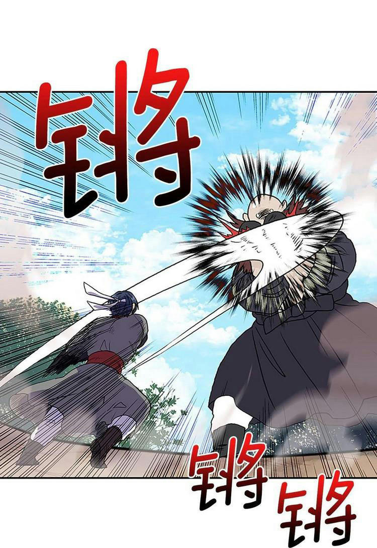 Học Sĩ Trùng Sinh Chapter 211 - Trang 2