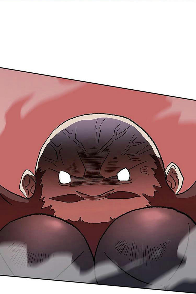 Học Sĩ Trùng Sinh Chapter 211 - Trang 22