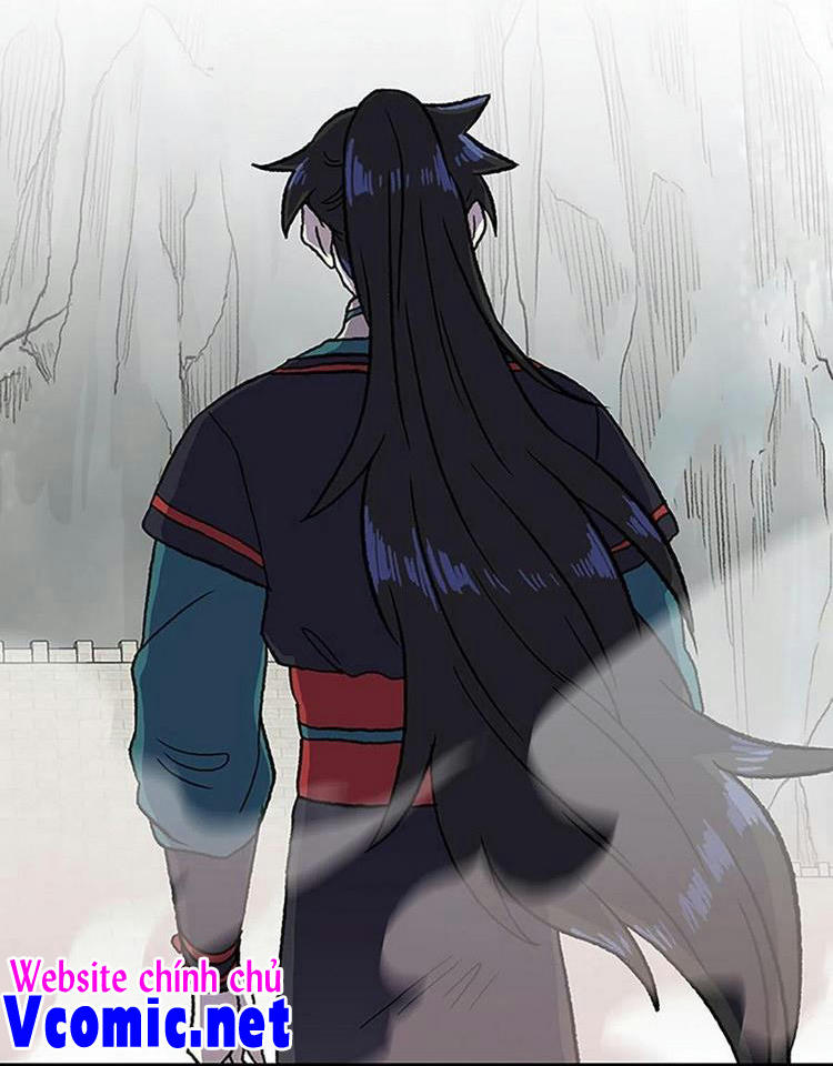 Học Sĩ Trùng Sinh Chapter 211 - Trang 28
